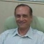 Attorney and Mediator David Holstein